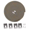 Варочная поверхность Whirlpool WBB8360NE - Image 9