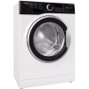 Стиральная машина Whirlpool WRBSB6228BUA - Image 2