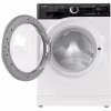 Стиральная машина Whirlpool WRBSB6228BUA - Image 3