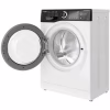 Стиральная машина Whirlpool WRBSB6228BUA - Image 4