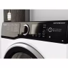 Стиральная машина Whirlpool WRBSB6228BUA - Image 6
