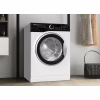 Стиральная машина Whirlpool WRBSB6228BUA - Image 8