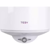 Бойлер Tesy ANTICALC 80 (304900) - Image 4