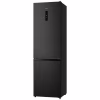 Холодильник Gorenje NRK620FABK4 - Image 2
