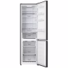 Холодильник Gorenje NRK620FABK4 - Image 3