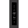 Холодильник Gorenje NRK620FABK4 - Image 4