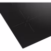 Варочная поверхность Beko HII 64400 QT (HII64400QT) - Image 4