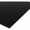 Варочная поверхность Beko HII 64400 QT (HII64400QT) - Image 5