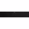 Варочна поверхня Beko HII 64400 QT (HII64400QT) - Image 6