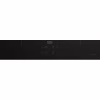 Варочная поверхность Beko HII 64400 QT (HII64400QT) - Image 6