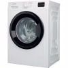 Стиральная машина Indesit IM712BMYTIMEUA - Image 2
