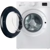 Стиральная машина Indesit IM712BMYTIMEUA - Image 3