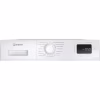 Пральна машина Indesit IM712BMYTIMEUA - Image 4