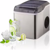 Ледогенератор бытовой Gorenje IMD1200SB - Image 2