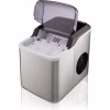 Льодогенератор побутовий Gorenje IMD1200SB - Image 3