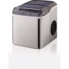 Ледогенератор бытовой Gorenje IMD1200SB - Image 4