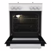 Плита Gorenje GG6A10WFFM - Image 2