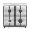 Плита Gorenje GG6A10WFFM - Image 3
