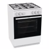 Плита Gorenje GG6A10WFFM - Image 4
