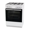 Плита Gorenje GG6A10WFFM - Image 5