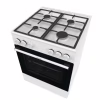 Плита Gorenje GG6A10WFFM - Image 6