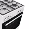 Плита Gorenje GG6A10WFFM - Image 7