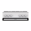 Плита Gorenje GG6A10WFFM - Image 8