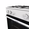 Плита Gorenje GG6A10WFFM - Image 9