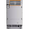 Посудомийна машина Edler EBD-4525P - Image 2