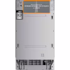 Посудомоечная машина Edler EBD-4525P - Image 2