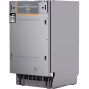 Посудомийна машина Edler EBD-4525P - Image 3