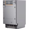 Посудомоечная машина Edler EBD-4525P - Image 3