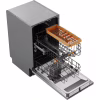Посудомоечная машина Edler EBD-4525P - Image 4