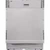 Посудомоечная машина Electrolux EEA17200L - Image 2