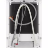Посудомоечная машина Electrolux EEA17200L - Image 3