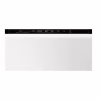 Посудомийна машина Electrolux EEA17200L - Image 4