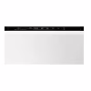 Посудомоечная машина Electrolux EEA17200L - Image 4