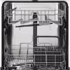 Посудомоечная машина Electrolux EEA17200L - Image 5