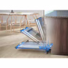 Посудомийна машина Electrolux EEA17200L - Image 6