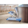 Посудомоечная машина Electrolux EEA17200L - Image 6