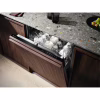 Посудомийна машина Electrolux EEA17200L - Image 7