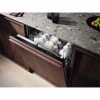Посудомоечная машина Electrolux EEA17200L - Image 7