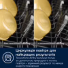 Посудомоечная машина Electrolux EEA17200L - Image 8