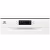 Посудомийна машина Electrolux ESA47210SW - Image 2