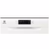 Посудомоечная машина Electrolux ESA47210SW - Image 2