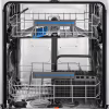 Посудомийна машина Electrolux ESA47210SW - Image 3