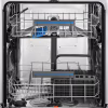 Посудомоечная машина Electrolux ESA47210SW - Image 3