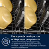 Посудомийна машина Electrolux ESA47210SW - Image 5