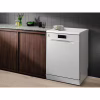 Посудомийна машина Electrolux ESA47210SW - Image 6