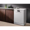Посудомоечная машина Electrolux ESA47210SW - Image 6